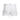 Mens Naviero Trunks Unico 22110100101 - Unico_22110100101_29 - White_S - 7