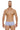 Mens Orion Trunks JOR 2069 - JOR_2069_Sky Blue_S - 1