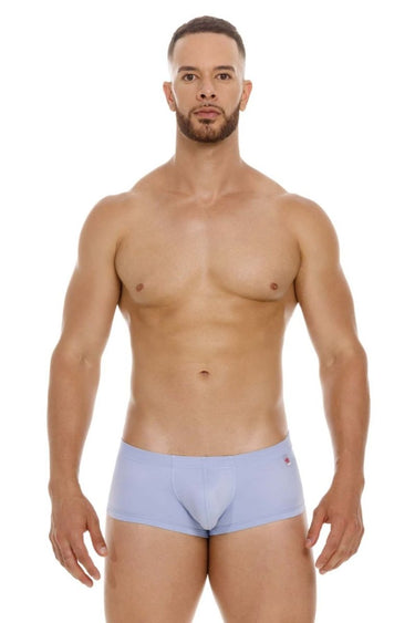 Mens Orion Trunks JOR 2069 - JOR_2069_Sky Blue_S - 1