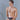 Mens Oro Rosa Briefs Unico 24110101108 - S - 99 - Black - Unico_24110101108_99 - Black_S - 14