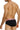 Mens Oro Rosa Briefs Unico 24110101108 - Unico_24110101108_99 - Black_S - 3