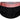 Mens Oro Rosa Briefs Unico 24110101108 - Unico_24110101108_99 - Black_S - 5
