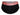 Mens Oro Rosa Briefs Unico 24110101108 - Unico_24110101108_99 - Black_S - 5
