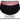 Mens Oro Rosa Briefs Unico 24110101108 - Unico_24110101108_99 - Black_S - 8