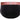 Mens Oro Rosa Briefs Unico 24110101108 - S - 99 - Black - Unico_24110101108_99 - Black_S - 7