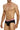 Mens Oro Rosa Briefs Unico 24110101108 - Unico_24110101108_99 - Black_S - 4