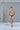 Mens Oro Rosa Briefs Unico 24110101108 - Unico_24110101108_99 - Black_S - 12