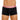 Mens Oro Rosa Trunks Unico 24110100108 - Unico_24110100108_99 - Black_S - 9
