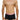 Mens Oro Rosa Trunks Unico 24110100108 - Unico_24110100108_99 - Black_S - 1