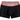 Mens Oro Rosa Trunks Unico 24110100108 - Unico_24110100108_99 - Black_S - 5