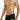 Mens Oro Rosa Trunks Unico 24110100108 - S - 99 - Black - Unico_24110100108_99 - Black_S - 4