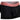 Mens Oro Rosa Trunks Unico 24110100108 - S - 99 - Black - Unico_24110100108_99 - Black_S - 6