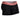Mens Oro Rosa Trunks Unico 24110100108 - S - 99 - Black - Unico_24110100108_99 - Black_S - 6