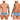 Mens Ostion Briefs Unico 25020101111 - Unico_25020101111_46 - Blue_S - 2