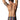 Mens Pack N Play Pocket Short Male Power 132 - 297 - Male Power_132 - 297_Rainbow_S - 3