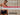 Mens Pack N Play Pocket Short Male Power 132 - 297 - Male Power_132 - 297_Rainbow_S - 9