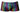 Mens Pack N Play Pocket Short Male Power 132 - 297 - Male Power_132 - 297_Rainbow_S - 4