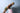 Trunk - Mens Petal Power Pouch Short Male Power 145 - 285 - S - Daisy Print - Male Power_145 - 285_Daisy Print_S - Male Power - 12