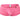 Mens PIK Angola Trunks Pikante 0976 - Pikante_0976_Pink_S - 5