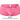 Mens PIK Angola Trunks Pikante 0976 - Pikante_0976_Pink_S - 8