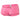 Mens PIK Angola Trunks Pikante 0976 - Pikante_0976_Pink_S - 6