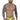Mens PIK Bestival Bikini Pikante 1283 - Pikante_1283_Green_S - 1