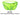 Mens PIK Bestival Bikini Pikante 1283 - Pikante_1283_Green_S - 8