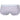 Mens PIK Blaze Briefs Pikante 1072 - Pikante_1072_White_S - 7