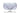 Mens PIK Blaze Briefs Pikante 1072 - Pikante_1072_White_S - 8