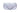 Brief - Mens PIK Blaze Briefs Pikante 1072 - S - White - Pikante_1072_White_S - Pikante - 5