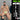 Brief - Mens PIK Blaze Briefs Pikante 1072 - S - White - Pikante_1072_White_S - Pikante - 9