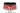 Trunk - Mens PIK Clandestine Velvet Trunks Pikante 1096 - S - Pink - Pikante_1096_Pink_S - Pikante - 8
