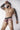 Mens PIK Clandestine Velvet Trunks Pikante 1096 - Pikante_1096_Pink_S - 9