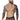 Mens PIK Clandestine Velvet Trunks Pikante 1096 - Pikante_1096_Pink_S - 1