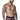 Mens PIK Clandestine Velvet Trunks Pikante 1096 - Pikante_1096_Pink_S - 4