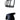 Mens PIK Hard Harness Jockstrap Pikante 1086 - Pikante_1086_Black_S - 6