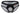 Brief - Mens PIK Itadaki Briefs Pikante 1289 - S - Black - Pikante_1289_Black_S - Pikante - 5