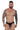 Mens PIK Itadaki Briefs Pikante 1289 - Pikante_1289_Black_S - 1