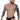 Mens PIK Itadaki Briefs Pikante 1289 - Pikante_1289_Black_S - 4