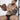 Brief - Mens PIK Itadaki Briefs Pikante 1289 - S - Black - Pikante_1289_Black_S - Pikante - 9