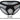 Brief - Mens PIK Itadaki Briefs Pikante 1289 - S - Black - Pikante_1289_Black_S - Pikante - 8