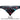 Thong - Mens PIK Nucleus Thongs Pikante 1077 - S - Black - Pikante_1077_Black_S - Pikante - 8