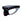 Mens PIK Nucleus Thongs Pikante 1077 - Pikante_1077_Black_S - 6