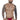 Mens PIK Sonar Thongs Pikante 1279 - Pikante_1279_Red_S - 1