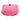 Mens Platinum Bamboo Contour Briefs Private Structure PBUZ3748 - Private Structure_PBUZ3748_Blush_S - 7