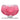 Brief - Mens Platinum Bamboo Contour Briefs Private Structure PBUZ3748 - S - Blush - Private Structure_PBUZ3748_Blush_S - Private Structure - 8