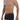Mens Profundo M22 Trunks Unico 22120100106 - Unico_22120100106_82 - Dark Blue_S - 4