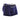 Trunk - Mens Profundo M22 Trunks Unico 22120100106 - S - 82 - Dark Blue - Unico_22120100106_82 - Dark Blue_S - Unico - 6
