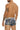 Mens Resplandecer Trunks Unico 24100100113 - Unico_24100100113_59 - Gray_S - 3