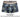 Mens Resplandecer Trunks Unico 24100100113 - Unico_24100100113_59 - Gray_S - 8